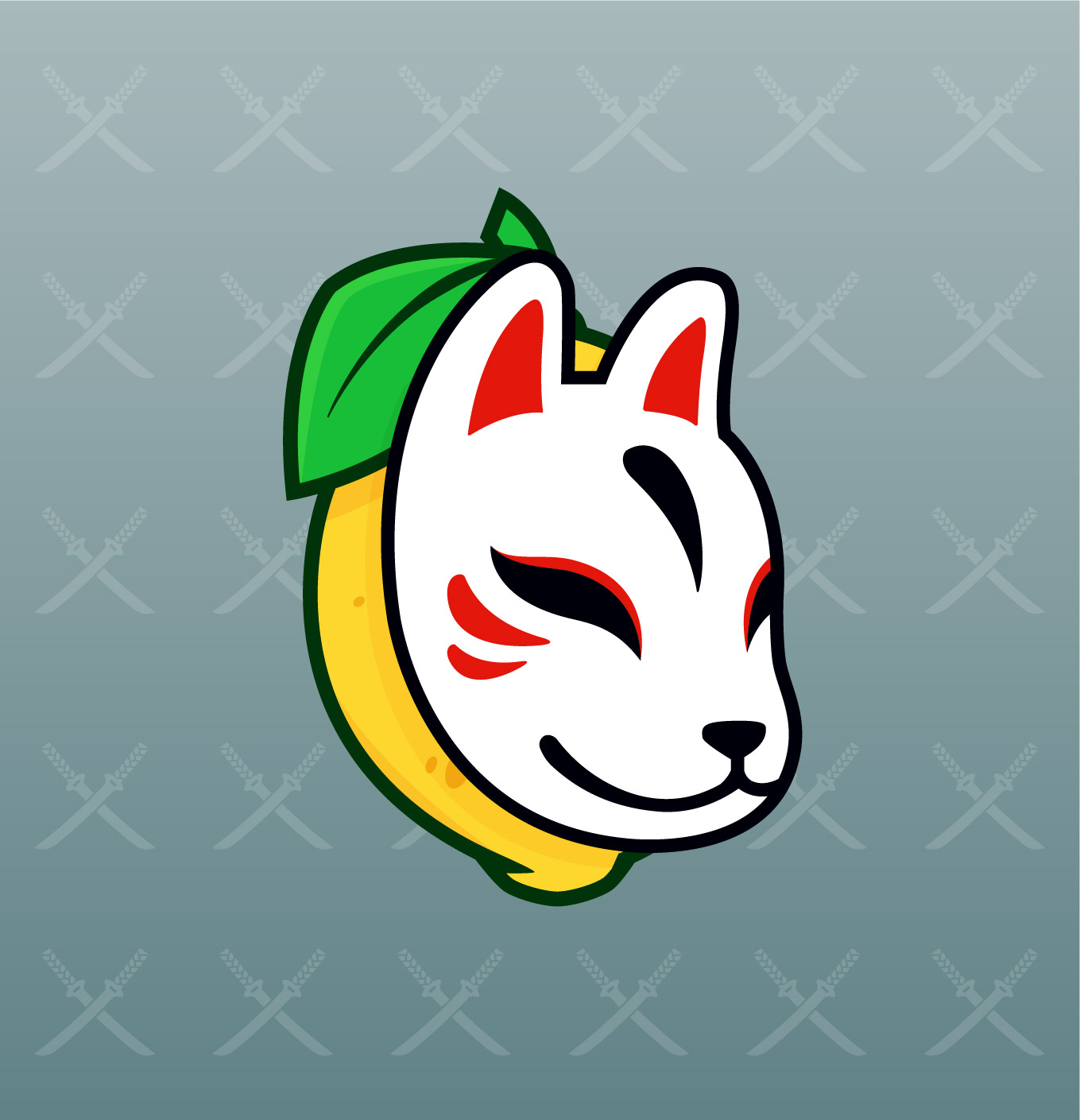 Lemojis Juicy Club Opensea