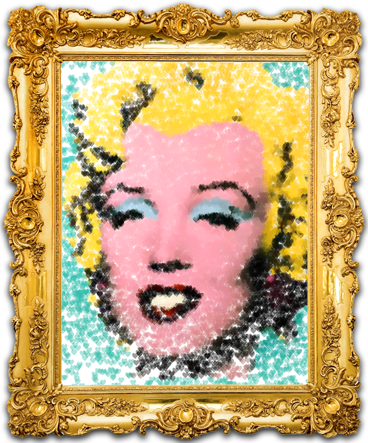 NFT Gallery