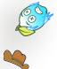 Lemojis Juicy Club NFT Gallery