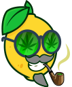 Lemojis Juicy Club NFT Gallery