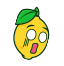 Lemojis Juicy Club NFT Gallery