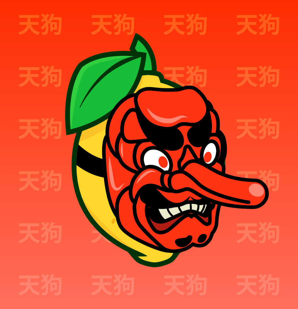 Lemojis Juicy Club NFTs Opensea