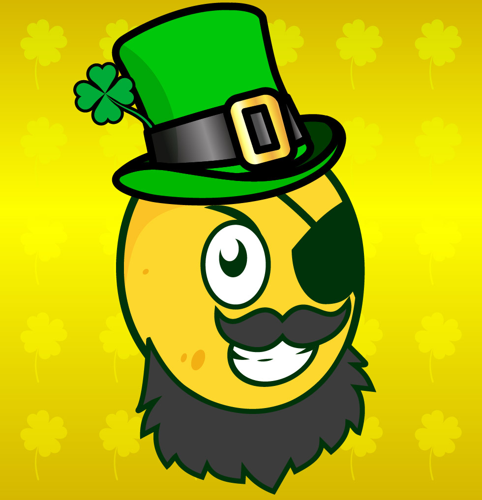 Lemojis Juicy Club NFTs Opensea