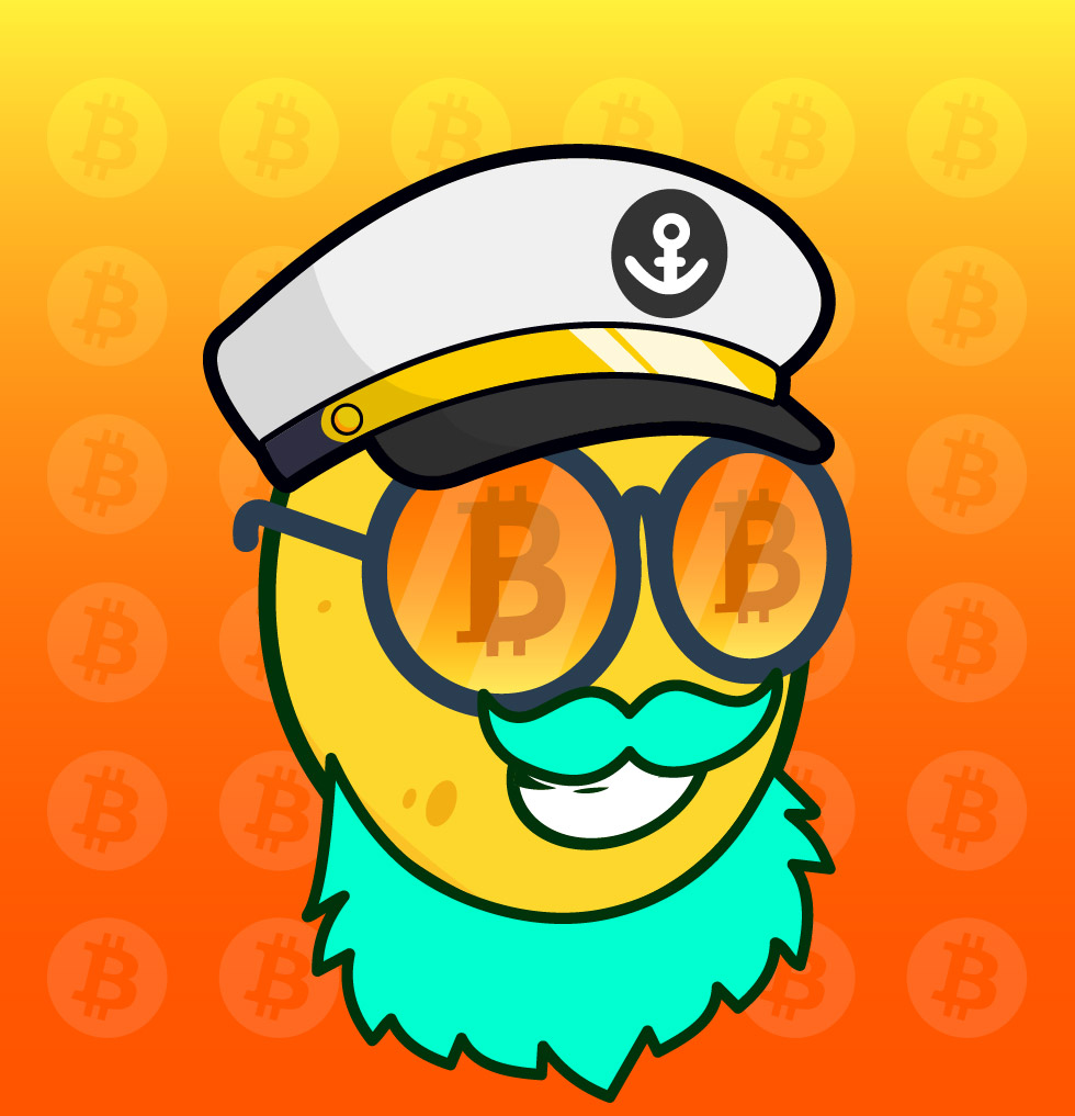 Lemojis Juicy Club NFTs Opensea