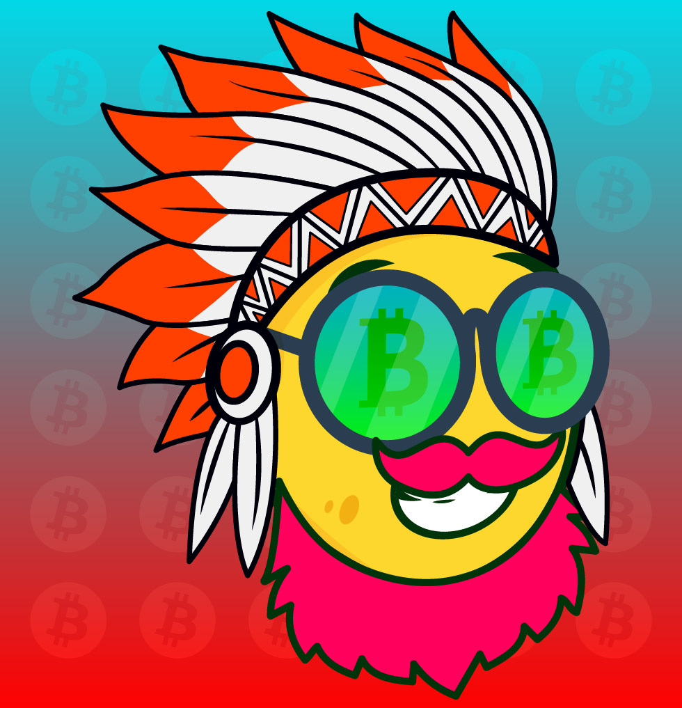 Lemojis Juicy Club NFTs Opensea