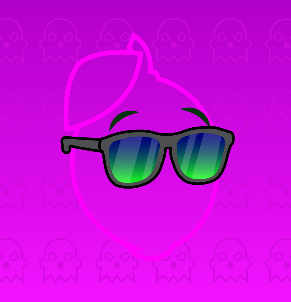 Lemojis Juicy Club NFTs Opensea