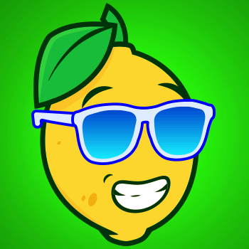 NFT Lemojis Juicy Club, Opensea